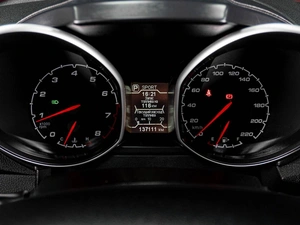 Внедорожник Chery Tiggo 5 2016 года, 1029000 рублей, Тюмень