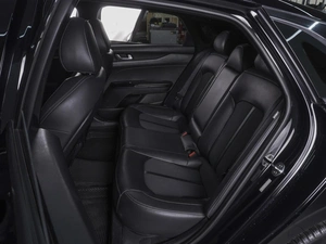 Седан Kia K5 2020 года, 2729000 рублей, Ростов-на-Дону
