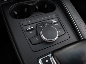 Седан Audi A4 2016 года, 2150000 рублей, Краснодар