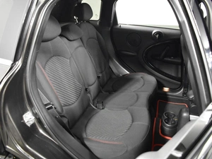 Внедорожник MINI John Cooper Works Countryman 2014 года, 1887900 рублей, Казань