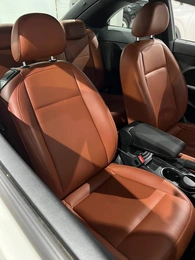 Хетчбэк Volkswagen Beetle 2014 года, 1099000 рублей, Кострома