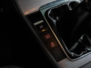 Седан Volkswagen Passat 2012 года, 1100000 рублей, Воронеж