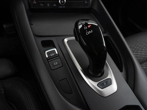 Внедорожник Haval F7 2024 года, 2399000 рублей, Саратов