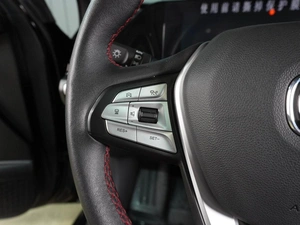 Седан Changan Eado Plus 2023 года, 1929000 рублей, Воронеж