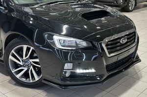 Универсал Subaru Levorg 2014 года, 1687000 рублей, Красноярск