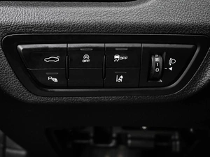 Лифтбек FAW Bestune B70 2023 года, 1899000 рублей, Кирилловка