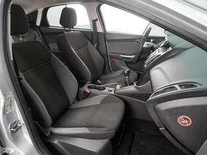 Седан Ford Focus 2014 года, 747000 рублей, Воронеж