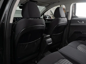 Седан Kia K5 2020 года, 2529000 рублей, Тюмень