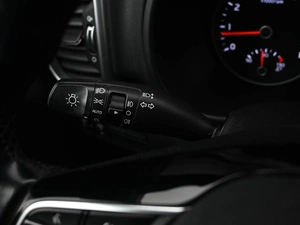 Внедорожник Kia Sportage 2018 года, 2319000 рублей, Кирилловка