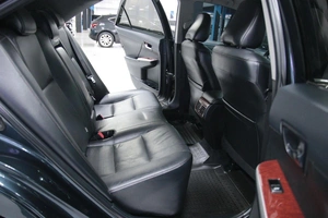 Седан Toyota Camry 2013 года, 1698000 рублей, Солонцы