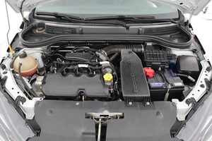 Универсал ВАЗ (LADA) Vesta 2021 года, 1240000 рублей, Брянск