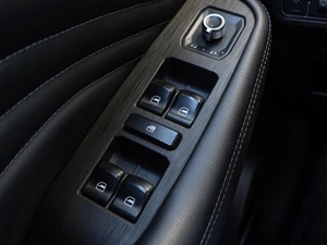 Внедорожник Haval F7 2019 года, 1699000 рублей, Волгоград