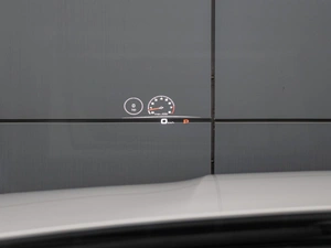 Внедорожник Porsche Cayenne 2020 года, 9650000 рублей, Краснодар