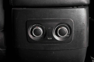 Внедорожник Mitsubishi Pajero 2008 года, 1919000 рублей, Кемерово