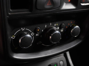 Внедорожник Renault Duster 2013 года, 669000 рублей, Воронеж