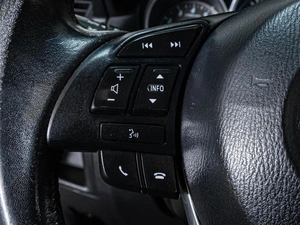 Внедорожник Mazda CX-5 2012 года, 1259000 рублей, Ставрополь