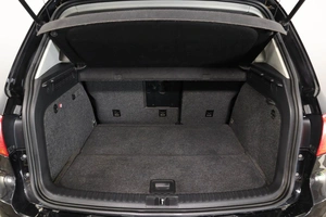 Внедорожник Volkswagen Tiguan 2012 года, 949000 рублей, Пермь