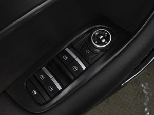 Внедорожник Chery Tiggo 7 Pro 2022 года, 1820000 рублей, Омск