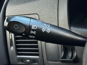 Хетчбэк Hyundai Getz 2010 года, 499000 рублей, Кропоткин