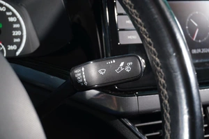 Лифтбек Volkswagen Polo 2021 года, 1348000 рублей, Тверь