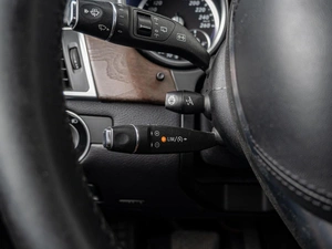 Внедорожник Mercedes-benz GL-класс 2014 года, 2579000 рублей, Краснодар