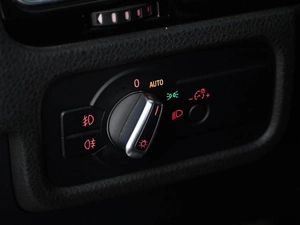 Внедорожник Volkswagen Touareg 2012 года, 1699777 рублей, Москва