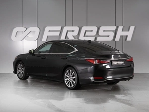 Седан Lexus ES 2020 года, 4049000 рублей, Минеральные Воды