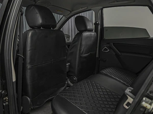 Лифтбек ВАЗ (LADA) Granta 2023 года, 859000 рублей, Ставрополь