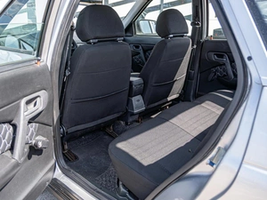 Хетчбэк ВАЗ (LADA) 2112 2006 года, 450000 рублей, Краснодар