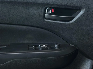 Внедорожник Suzuki Vitara 2018 года, 1550000 рублей, Уфа