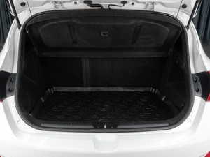 Хетчбэк Hyundai i30 2012 года, 999000 рублей, Тюмень