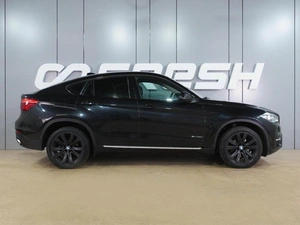 Внедорожник BMW X6 2015 года, 2999000 рублей, Воронеж