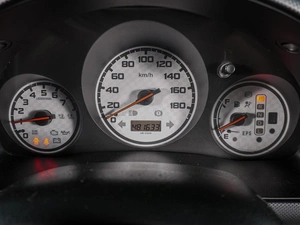 Минивэн Honda Mobilio Spike 2002 года, 549000 рублей, Воронеж