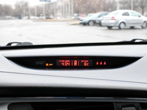 Хетчбэк Kia Ceed 2017 года, 1447000 рублей, Волгоград