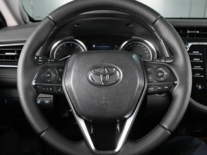 Седан Toyota Camry 2019 года, 2649000 рублей, Аксай