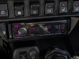 Внедорожник ВАЗ (LADA) 4x4 (Нива) 2019 года, 599000 рублей, Краснодар