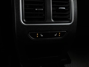 Внедорожник Haval F7x 2022 года, 1999000 рублей, Воронеж