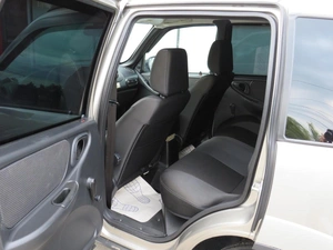 Внедорожник Chevrolet Niva 2018 года, 880000 рублей, Брянск