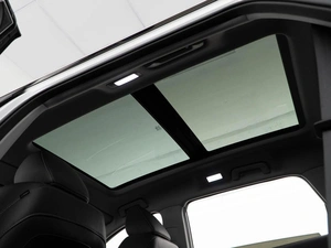 Внедорожник Chery Tiggo 8 Pro 2021 года, 1989050 рублей, Москва