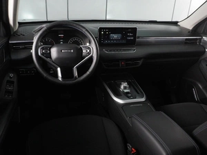 Внедорожник Haval Jolion 2023 года, 1798000 рублей, Минеральные Воды