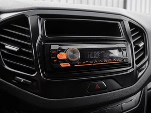 Седан ВАЗ (LADA) Vesta 2019 года, 879000 рублей, Волгоград