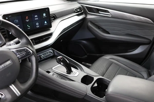 Внедорожник Haval F7x 2023 года, 2399000 рублей, Орёл
