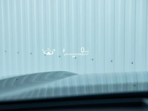 Пикап Toyota Tundra 2024 года, 8780000 рублей, Краснодар