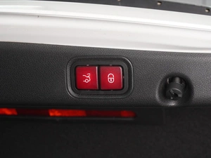 Седан Mercedes-benz E-класс 2020 года, 3650000 рублей, Минеральные Воды