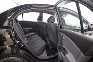 Седан Kia Rio 2011 года, 870000 рублей, Брянск