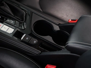 Лифтбек JAC J7 2023 года, 1610111 рублей, Тверь