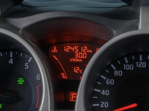 Внедорожник Nissan Juke 2014 года, 1299000 рублей, Сургут