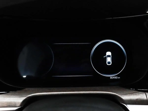 Седан Kia K5 2020 года, 2650000 рублей, Красноярск