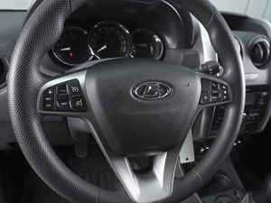 Универсал ВАЗ (LADA) Largus 2022 года, 1129000 рублей, Ростов-на-Дону
