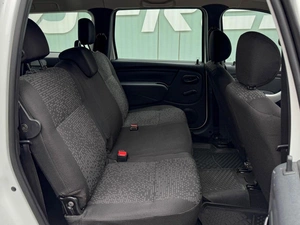 Универсал ВАЗ (LADA) Largus 2020 года, 999000 рублей, Кропоткин